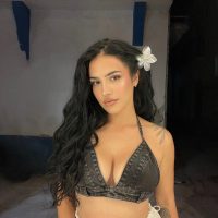 TopFapGirls.net provides exclusive FAP-uncensored OnlyFans Leaked pics for free. | Ivanadreams Nude cuteivana Leaked OnlyFans Leaks Pics 26