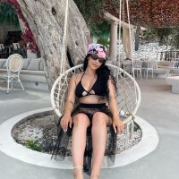 TopFapGirls.net provides exclusive FAP-uncensored OnlyFans Leaked pics for free. | Ivanadreams Nude cuteivana Leaked OnlyFans Leaks Pics 27