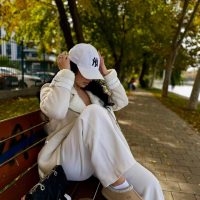 TopFapGirls.net provides exclusive FAP-uncensored OnlyFans Leaked pics for free. | Ivanadreams Nude cuteivana Leaked OnlyFans Leaks Pics 30