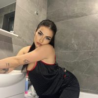 TopFapGirls.net provides exclusive FAP-uncensored OnlyFans Leaked pics for free. | Ivanadreams Nude cuteivana Leaked OnlyFans Leaks Pics 47