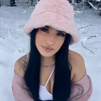 TopFapGirls.net provides exclusive FAP-uncensored OnlyFans Leaked pics for free. | Ivanadreams Nude cuteivana Leaked OnlyFans Leaks Pics 49