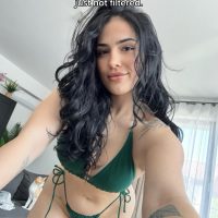 TopFapGirls.net provides exclusive FAP-uncensored OnlyFans Leaked pics for free. | Ivanadreams Nude cuteivana Leaked OnlyFans Leaks Pics 61
