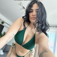 TopFapGirls.net provides exclusive FAP-uncensored OnlyFans Leaked pics for free. | Ivanadreams Nude cuteivana Leaked OnlyFans Leaks Pics 63