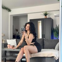 TopFapGirls.net provides exclusive FAP-uncensored OnlyFans Leaked pics for free. | Ivanadreams Nude cuteivana Leaked OnlyFans Leaks Pics 65