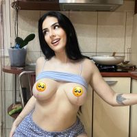 TopFapGirls.net provides exclusive FAP-uncensored OnlyFans Leaked pics for free. | Ivanadreams Nude cuteivana Leaked OnlyFans Leaks Pics 7