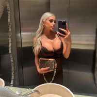 TopFapGirls.net provides exclusive FAP-uncensored OnlyFans Leaked pics for free. | Jelena Knezevic Nude la vidaa locaaa Leaked Jelena Knezevic Leaks OnlyFans Leaked Pics 18