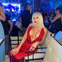 TopFapGirls.net provides exclusive FAP-uncensored OnlyFans Leaked pics for free. | Jelena Knezevic Nude la vidaa locaaa Leaked Jelena Knezevic Leaks OnlyFans Leaked Pics 22