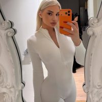 TopFapGirls.net provides exclusive FAP-uncensored OnlyFans Leaked pics for free. | Jelena Knezevic Nude la vidaa locaaa Leaked Jelena Knezevic Leaks OnlyFans Leaked Pics 26