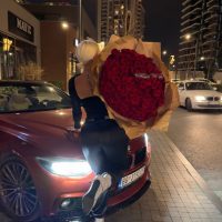 TopFapGirls.net provides exclusive FAP-uncensored OnlyFans Leaked pics for free. | Jelena Knezevic Nude la vidaa locaaa Leaked Jelena Knezevic Leaks OnlyFans Leaked Pics 28