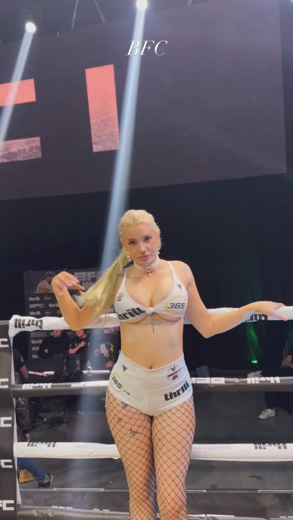 TopFapGirls.net provides exclusive FAP-uncensored OnlyFans Leaked pics for free. | Jelena Knezevic Nude la vidaa locaaa Leaked Jelena Knezevic Leaks OnlyFans Leaked Pics 34