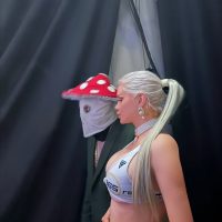 TopFapGirls.net provides exclusive FAP-uncensored OnlyFans Leaked pics for free. | Jelena Knezevic Nude la vidaa locaaa Leaked Jelena Knezevic Leaks OnlyFans Leaked Pics 35