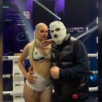 TopFapGirls.net provides exclusive FAP-uncensored OnlyFans Leaked pics for free. | Jelena Knezevic Nude la vidaa locaaa Leaked Jelena Knezevic Leaks OnlyFans Leaked Pics 37