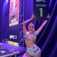 TopFapGirls.net provides exclusive FAP-uncensored OnlyFans Leaked pics for free. | Jelena Knezevic Nude la vidaa locaaa Leaked Jelena Knezevic Leaks OnlyFans Leaked Pics 39