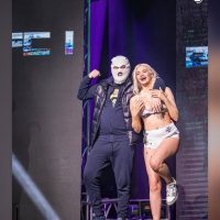 TopFapGirls.net provides exclusive FAP-uncensored OnlyFans Leaked pics for free. | Jelena Knezevic Nude la vidaa locaaa Leaked Jelena Knezevic Leaks OnlyFans Leaked Pics 43