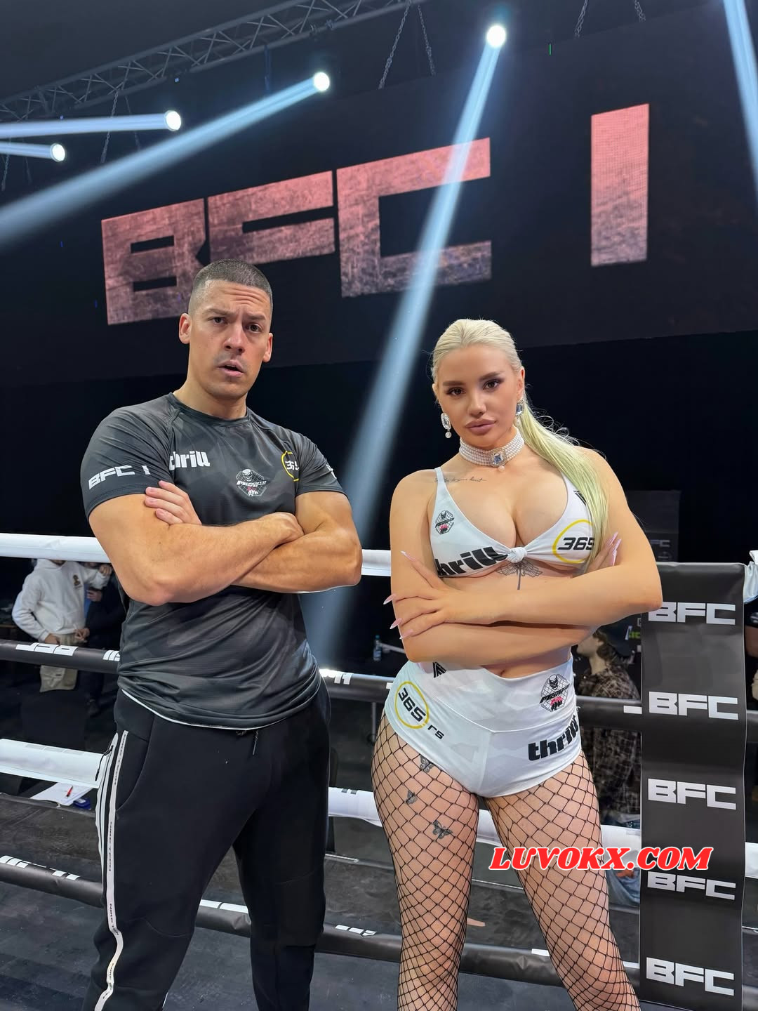 Jelena Knezevic