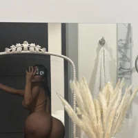 TopFapGirls.net provides exclusive FAP-uncensored OnlyFans Leaked pics for free. | Juanita Belle Nude Juanita jcv Leaked juanitajcv Leaks juanitabelle OnlyFans Leaks Pics 217