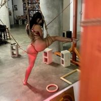 TopFapGirls.net provides exclusive FAP-uncensored OnlyFans Leaked pics for free. | Juanita Belle Nude Juanita jcv Leaked juanitajcv Leaks juanitabelle OnlyFans Leaks Pics 223