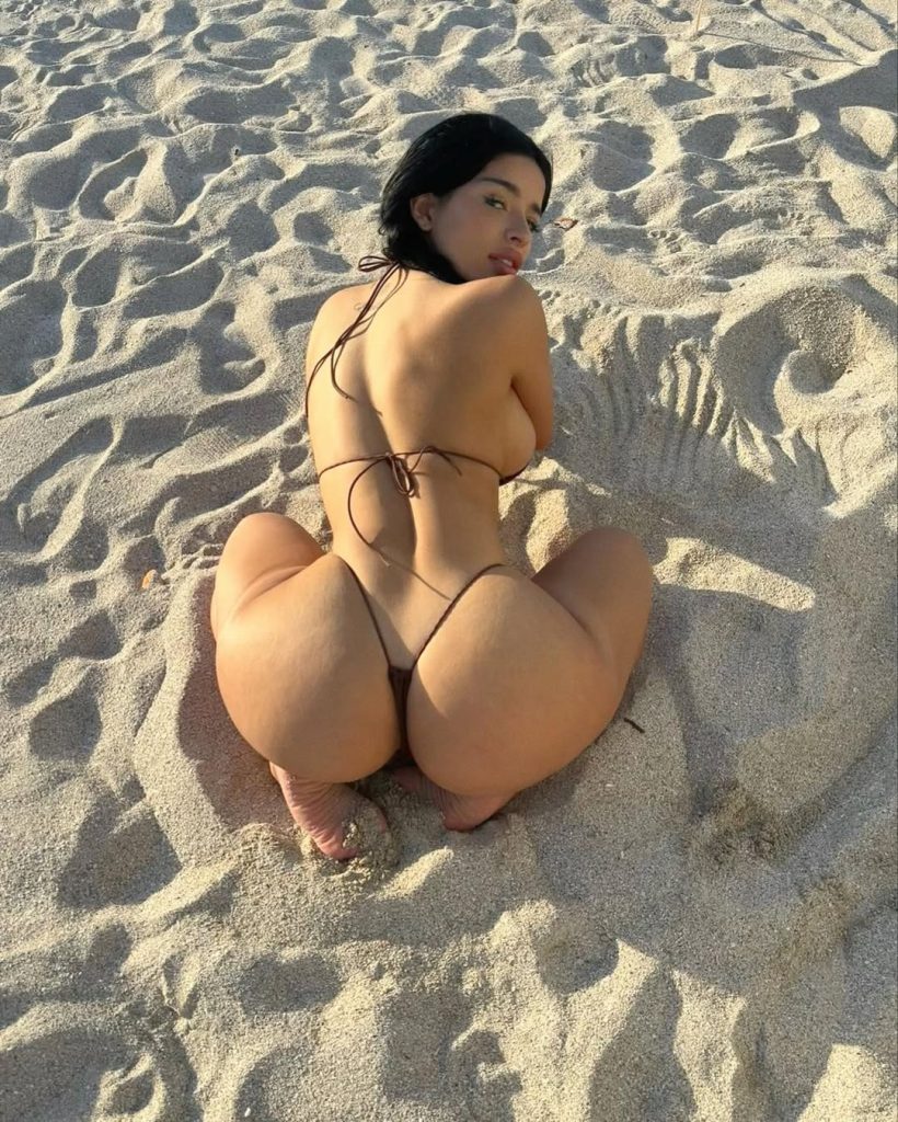 TopFapGirls.net provides exclusive FAP-uncensored OnlyFans Leaked pics for free. | Juanita Belle Nude Juanita jcv Leaked juanitajcv Leaks juanitabelle OnlyFans Leaks Pics 239