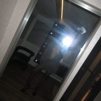 TopFapGirls.net provides exclusive FAP-uncensored OnlyFans Leaked pics for free. | Juanita Belle Nude Juanita jcv Leaked juanitajcv Leaks juanitabelle OnlyFans Leaks Pics 273