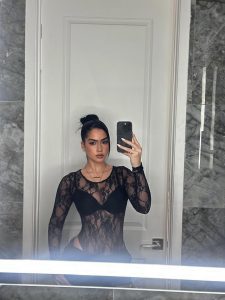 Karo Garcia