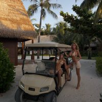 TopFapGirls.net provides exclusive FAP-uncensored OnlyFans Leaked pics for free. | Kateghiter Nude Kateghiter Leaked OnlyFans Leaks Pics 1