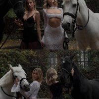 TopFapGirls.net provides exclusive FAP-uncensored OnlyFans Leaked pics for free. | Kateghiter Nude Kateghiter Leaked OnlyFans Leaks Pics 27