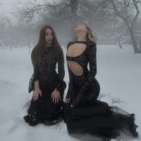 TopFapGirls.net provides exclusive FAP-uncensored OnlyFans Leaked pics for free. | Kateghiter Nude Kateghiter Leaked OnlyFans Leaks Pics 33