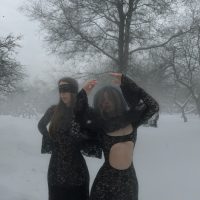 TopFapGirls.net provides exclusive FAP-uncensored OnlyFans Leaked pics for free. | Kateghiter Nude Kateghiter Leaked OnlyFans Leaks Pics 34