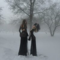 TopFapGirls.net provides exclusive FAP-uncensored OnlyFans Leaked pics for free. | Kateghiter Nude Kateghiter Leaked OnlyFans Leaks Pics 36