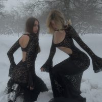 TopFapGirls.net provides exclusive FAP-uncensored OnlyFans Leaked pics for free. | Kateghiter Nude Kateghiter Leaked OnlyFans Leaks Pics 38