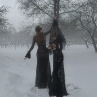 TopFapGirls.net provides exclusive FAP-uncensored OnlyFans Leaked pics for free. | Kateghiter Nude Kateghiter Leaked OnlyFans Leaks Pics 39