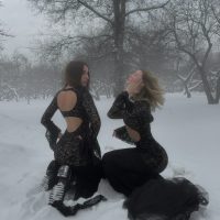 TopFapGirls.net provides exclusive FAP-uncensored OnlyFans Leaked pics for free. | Kateghiter Nude Kateghiter Leaked OnlyFans Leaks Pics 40