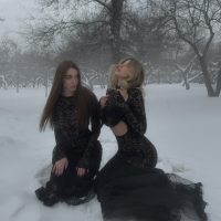 TopFapGirls.net provides exclusive FAP-uncensored OnlyFans Leaked pics for free. | Kateghiter Nude Kateghiter Leaked OnlyFans Leaks Pics 42