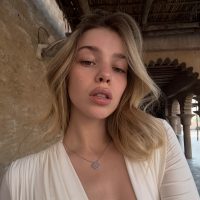 TopFapGirls.net provides exclusive FAP-uncensored OnlyFans Leaked pics for free. | Kateghiter Nude Kateghiter Leaked OnlyFans Leaks Pics 43