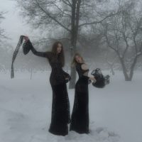 TopFapGirls.net provides exclusive FAP-uncensored OnlyFans Leaked pics for free. | Kateghiter Nude Kateghiter Leaked OnlyFans Leaks Pics 44