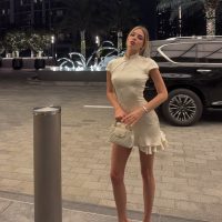 TopFapGirls.net provides exclusive FAP-uncensored OnlyFans Leaked pics for free. | Kateghiter Nude Kateghiter Leaked OnlyFans Leaks Pics 49