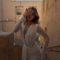 TopFapGirls.net provides exclusive FAP-uncensored OnlyFans Leaked pics for free. | Kateghiter Nude Kateghiter Leaked OnlyFans Leaks Pics 50