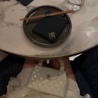 TopFapGirls.net provides exclusive FAP-uncensored OnlyFans Leaked pics for free. | Kateghiter Nude Kateghiter Leaked OnlyFans Leaks Pics 57