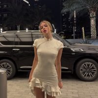 TopFapGirls.net provides exclusive FAP-uncensored OnlyFans Leaked pics for free. | Kateghiter Nude Kateghiter Leaked OnlyFans Leaks Pics 59