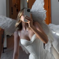 TopFapGirls.net provides exclusive FAP-uncensored OnlyFans Leaked pics for free. | Kateghiter Nude Kateghiter Leaked OnlyFans Leaks Pics 60