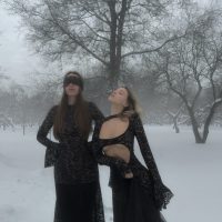 TopFapGirls.net provides exclusive FAP-uncensored OnlyFans Leaked pics for free. | Kateghiter Nude Kateghiter Leaked OnlyFans Leaks Pics 62