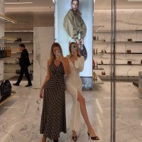 TopFapGirls.net provides exclusive FAP-uncensored OnlyFans Leaked pics for free. | Kateghiter Nude Kateghiter Leaked OnlyFans Leaks Pics 64