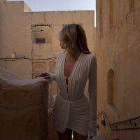 TopFapGirls.net provides exclusive FAP-uncensored OnlyFans Leaked pics for free. | Kateghiter Nude Kateghiter Leaked OnlyFans Leaks Pics 68