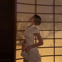 TopFapGirls.net provides exclusive FAP-uncensored OnlyFans Leaked pics for free. | Kateghiter Nude Kateghiter Leaked OnlyFans Leaks Pics 69