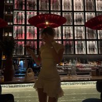 TopFapGirls.net provides exclusive FAP-uncensored OnlyFans Leaked pics for free. | Kateghiter Nude Kateghiter Leaked OnlyFans Leaks Pics 73