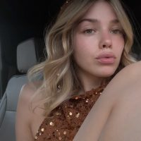 TopFapGirls.net provides exclusive FAP-uncensored OnlyFans Leaked pics for free. | Kateghiter Nude Kateghiter Leaked OnlyFans Leaks Pics 76