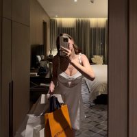 TopFapGirls.net provides exclusive FAP-uncensored OnlyFans Leaked pics for free. | Kateghiter Nude Kateghiter Leaked OnlyFans Leaks Pics 79