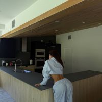 TopFapGirls.net provides exclusive FAP-uncensored OnlyFans Leaked pics for free. | Ledusula Nude Ledusula Leaked OnlyFans Leaks Pics 42