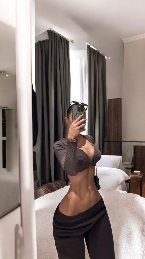 TopFapGirls.net provides exclusive FAP-uncensored OnlyFans Leaked pics for free. | Ledusula Nude Ledusula Leaked OnlyFans Leaks Pics 60