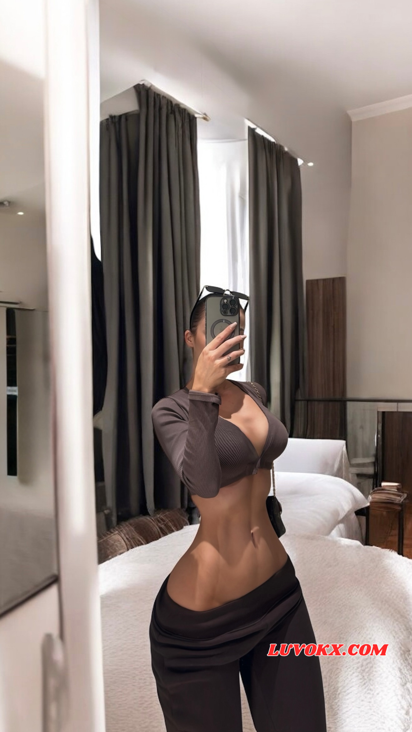 Ledusula Nude Ledusula Leaked — 6/8